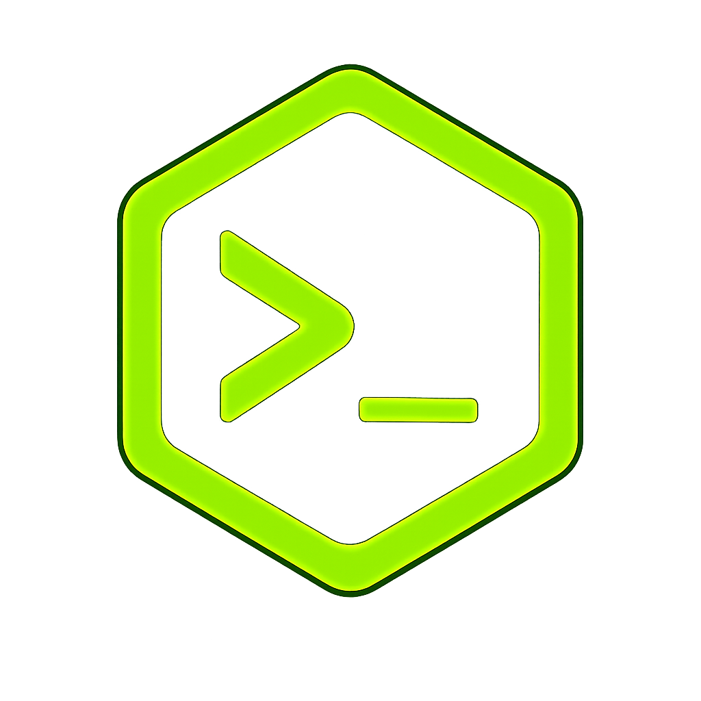 Logo LNX-SYS
